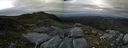 ./images/calvert/buxton1/20140622/buxton120140622_133503M.jpg