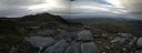./images/calvert/buxton1/20140622/buxton120140622_134002M.jpg