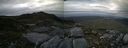 ./images/calvert/buxton1/20140622/buxton120140622_134502M.jpg