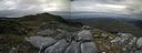 ./images/calvert/buxton1/20140622/buxton120140622_135002M.jpg