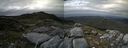 ./images/calvert/buxton1/20140622/buxton120140622_135502M.jpg