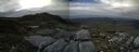 ./images/calvert/buxton1/20140622/buxton120140622_140003M.jpg