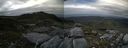 ./images/calvert/buxton1/20140622/buxton120140622_140502M.jpg