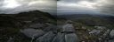 ./images/calvert/buxton1/20140622/buxton120140622_141003M.jpg