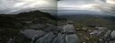 ./images/calvert/buxton1/20140622/buxton120140622_141503M.jpg