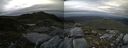 ./images/calvert/buxton1/20140622/buxton120140622_142003M.jpg