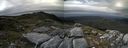./images/calvert/buxton1/20140622/buxton120140622_142502M.jpg