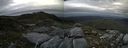 ./images/calvert/buxton1/20140622/buxton120140622_143003M.jpg