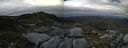 ./images/calvert/buxton1/20140622/buxton120140622_143502M.jpg