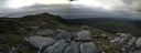 ./images/calvert/buxton1/20140622/buxton120140622_144002M.jpg