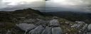 ./images/calvert/buxton1/20140622/buxton120140622_144502M.jpg