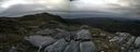 ./images/calvert/buxton1/20140622/buxton120140622_145001M.jpg