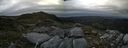 ./images/calvert/buxton1/20140622/buxton120140622_145502M.jpg