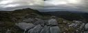 ./images/calvert/buxton1/20140622/buxton120140622_150002M.jpg