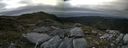 ./images/calvert/buxton1/20140622/buxton120140622_150502M.jpg