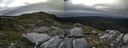 ./images/calvert/buxton1/20140622/buxton120140622_151001M.jpg