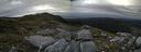 ./images/calvert/buxton1/20140622/buxton120140622_152003M.jpg