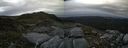 ./images/calvert/buxton1/20140622/buxton120140622_152503M.jpg