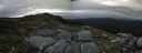./images/calvert/buxton1/20140622/buxton120140622_153003M.jpg