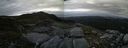 ./images/calvert/buxton1/20140622/buxton120140622_153503M.jpg