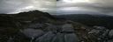 ./images/calvert/buxton1/20140622/buxton120140622_154002M.jpg