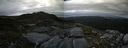 ./images/calvert/buxton1/20140622/buxton120140622_154502M.jpg