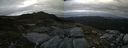 ./images/calvert/buxton1/20140622/buxton120140622_155003M.jpg