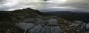 ./images/calvert/buxton1/20140622/buxton120140622_155502M.jpg