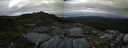 ./images/calvert/buxton1/20140622/buxton120140622_160002M.jpg