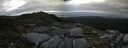 ./images/calvert/buxton1/20140622/buxton120140622_160502M.jpg