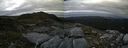 ./images/calvert/buxton1/20140622/buxton120140622_161001M.jpg