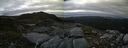 ./images/calvert/buxton1/20140622/buxton120140622_161501M.jpg