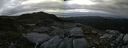 ./images/calvert/buxton1/20140622/buxton120140622_162002M.jpg