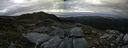 ./images/calvert/buxton1/20140622/buxton120140622_162502M.jpg