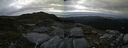 ./images/calvert/buxton1/20140622/buxton120140622_163003M.jpg