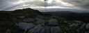 ./images/calvert/buxton1/20140622/buxton120140622_163503M.jpg