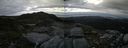 ./images/calvert/buxton1/20140622/buxton120140622_164003M.jpg