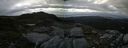 ./images/calvert/buxton1/20140622/buxton120140622_164503M.jpg