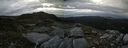 ./images/calvert/buxton1/20140622/buxton120140622_165002M.jpg