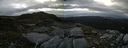./images/calvert/buxton1/20140622/buxton120140622_165502M.jpg