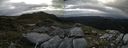 ./images/calvert/buxton1/20140622/buxton120140622_170003M.jpg