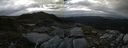 ./images/calvert/buxton1/20140622/buxton120140622_170503M.jpg