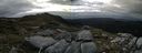 ./images/calvert/buxton1/20140622/buxton120140622_171002M.jpg