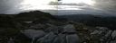 ./images/calvert/buxton1/20140622/buxton120140622_171501M.jpg