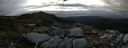 ./images/calvert/buxton1/20140622/buxton120140622_172001M.jpg