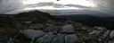 ./images/calvert/buxton1/20140622/buxton120140622_172502M.jpg