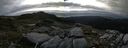 ./images/calvert/buxton1/20140622/buxton120140622_173003M.jpg