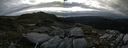 ./images/calvert/buxton1/20140622/buxton120140622_173502M.jpg
