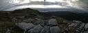 ./images/calvert/buxton1/20140622/buxton120140622_174003M.jpg