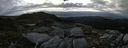 ./images/calvert/buxton1/20140622/buxton120140622_174503M.jpg